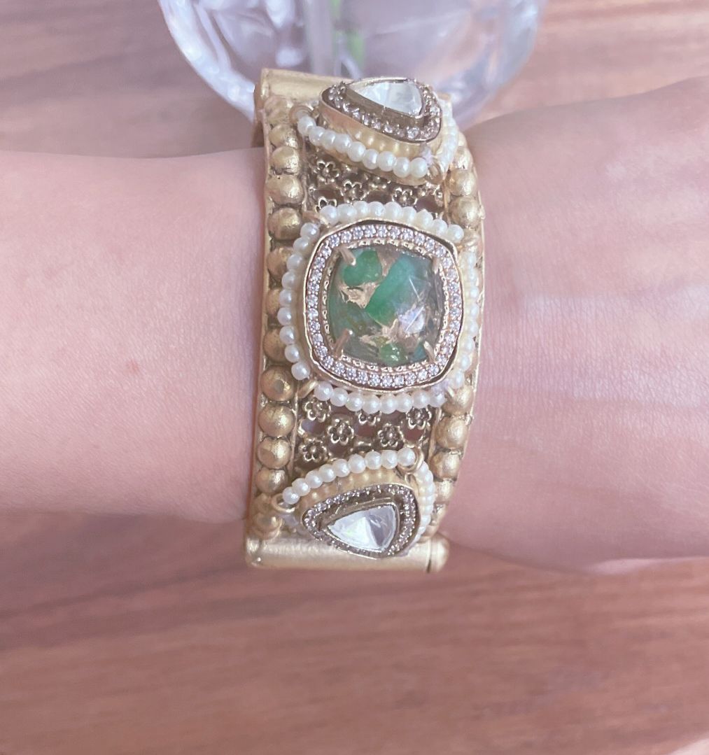 Fusion Kada