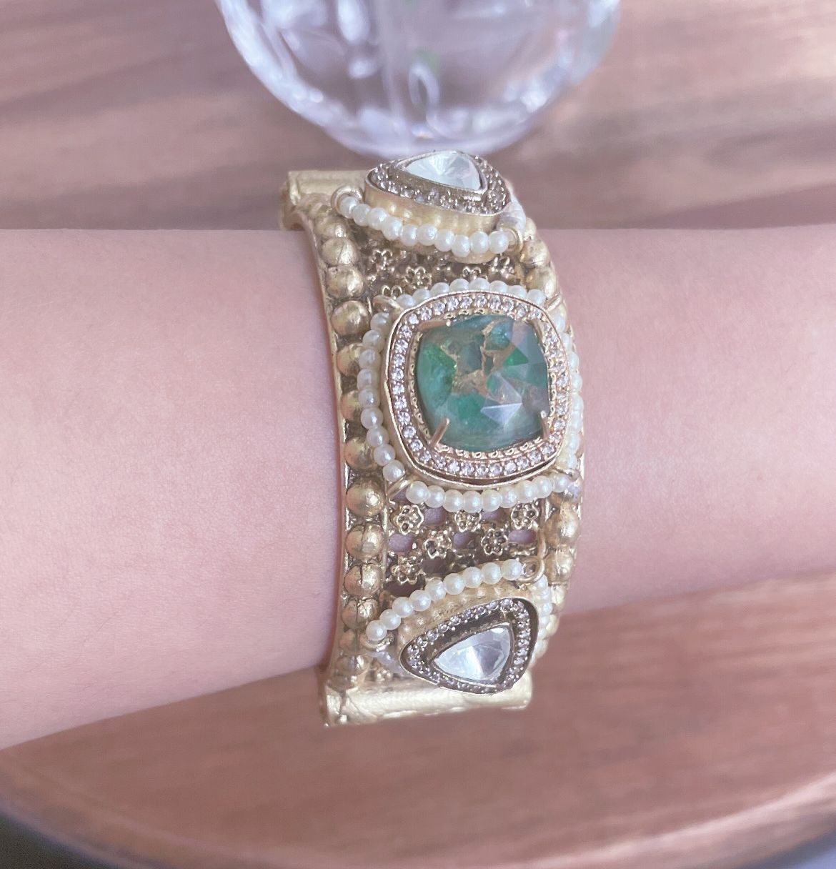 Fusion Kada