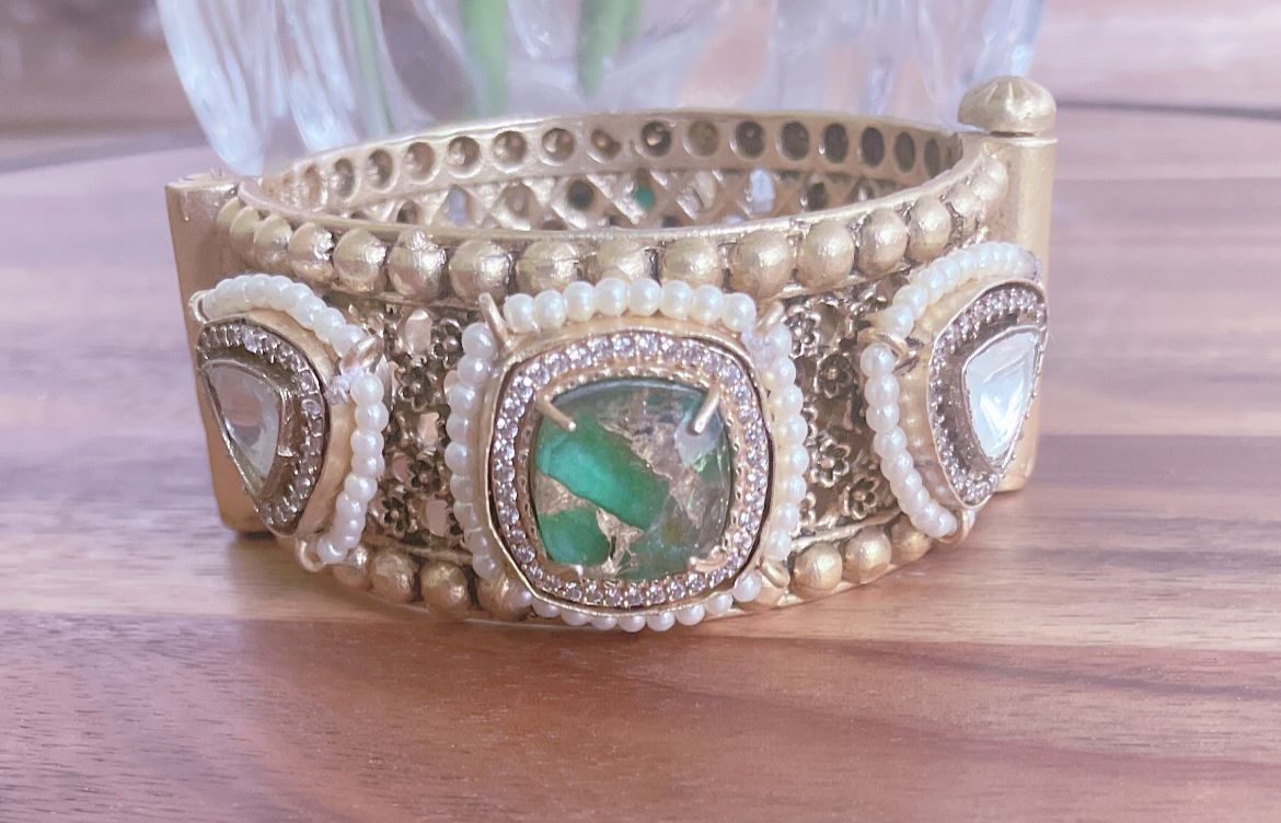 Fusion Kada