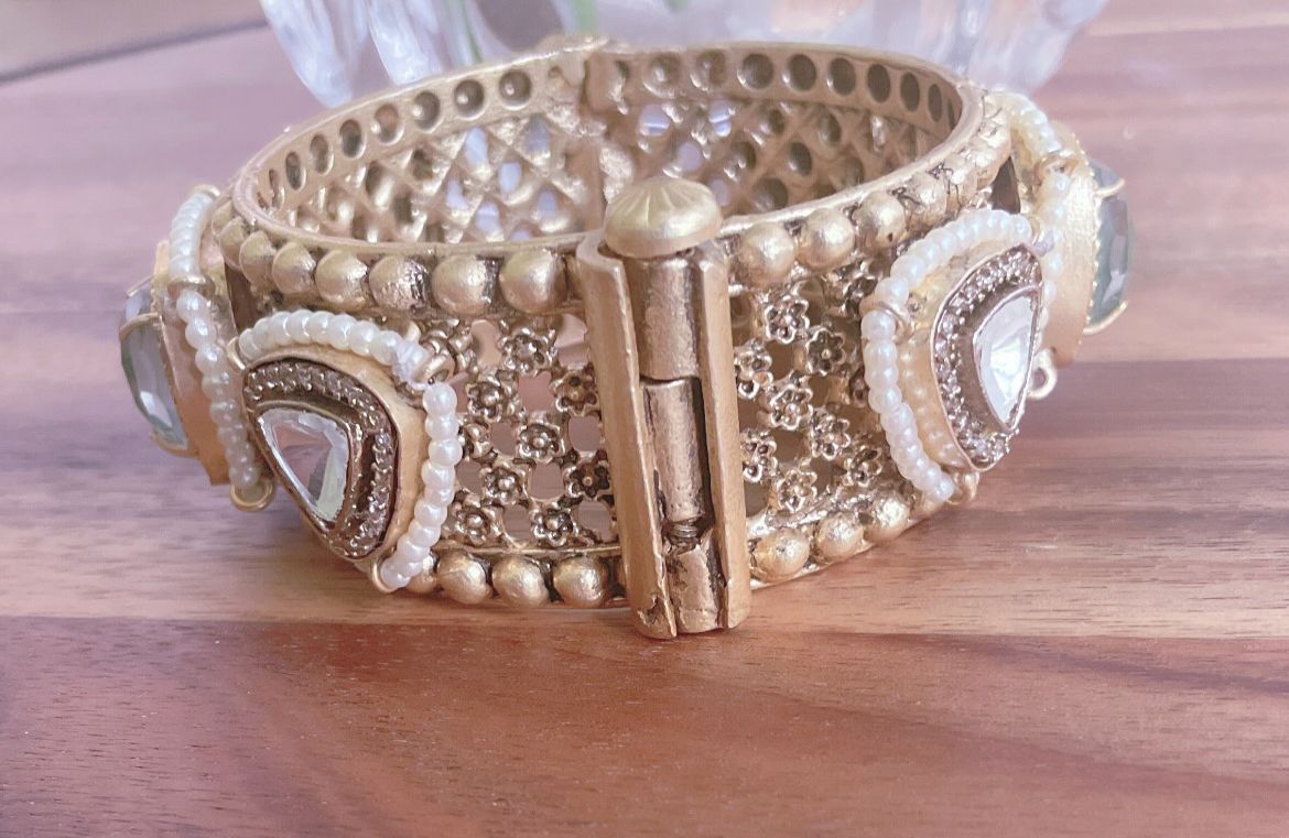 Fusion Kada