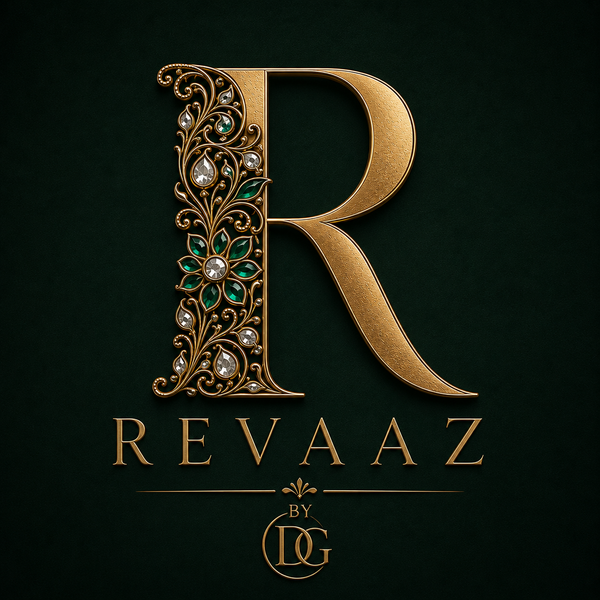 Revaaz